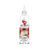 Kakaokou Kirsche & Erdbeere Fruchtgeschmack Körpergleitmittel 200ml - Für erotisches Vorspiel von Paaren