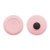 New TPU+PC Silicone Protective Cover Anti-Lost Waterproof Tracker Cover Tracker Protector for AirTags Pet