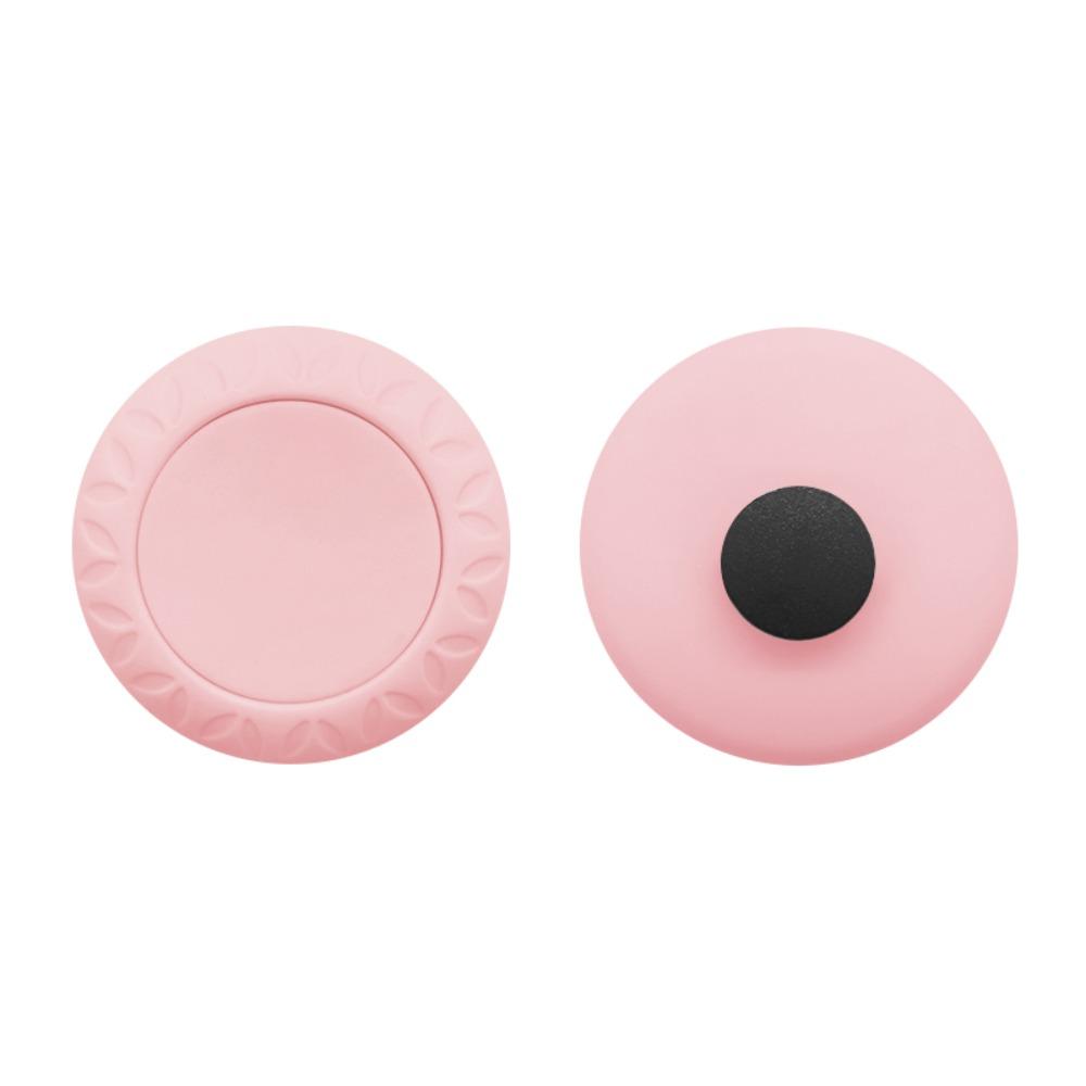 New TPU+PC Silicone Protective Cover Anti-Lost Waterproof Tracker Cover Tracker Protector for AirTags Pet