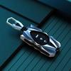Chery Key Cover: Compatible with Arrizo 5 Plus, Pro GX, Tiggo 8 Plus, 3X, 5X, Tiggo 7.