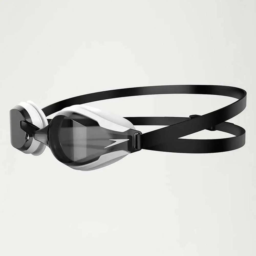 Speedo Swimming Goggles Fastskin Speedsocket 2