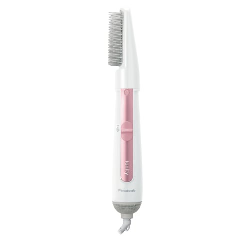 

Panasonic Kuru Kuru Dryer Ionity Pale Pink EH-KE1J-PP