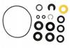 Piese de schimb – Accesorii diverse