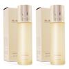OHUI The First Geniture Skin Softener 150ml – Luxury Anti-Aging Toner with Growth Factors & Peptides for Hydrated Radiant Skin