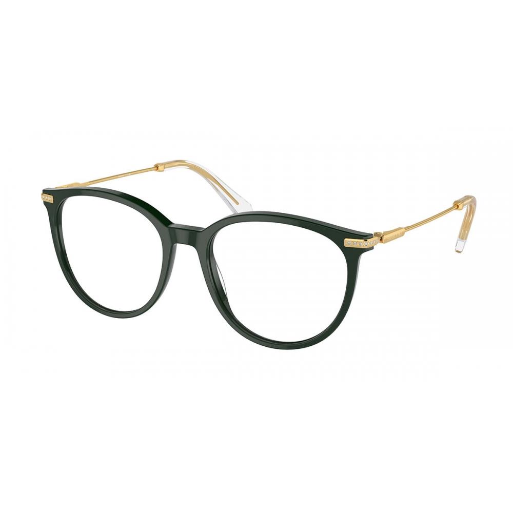 

Swarovski Sk2009 1026 Women Eyeglasses 50-17-140