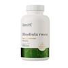 Rhodiola Rosea - 60 Vcaps