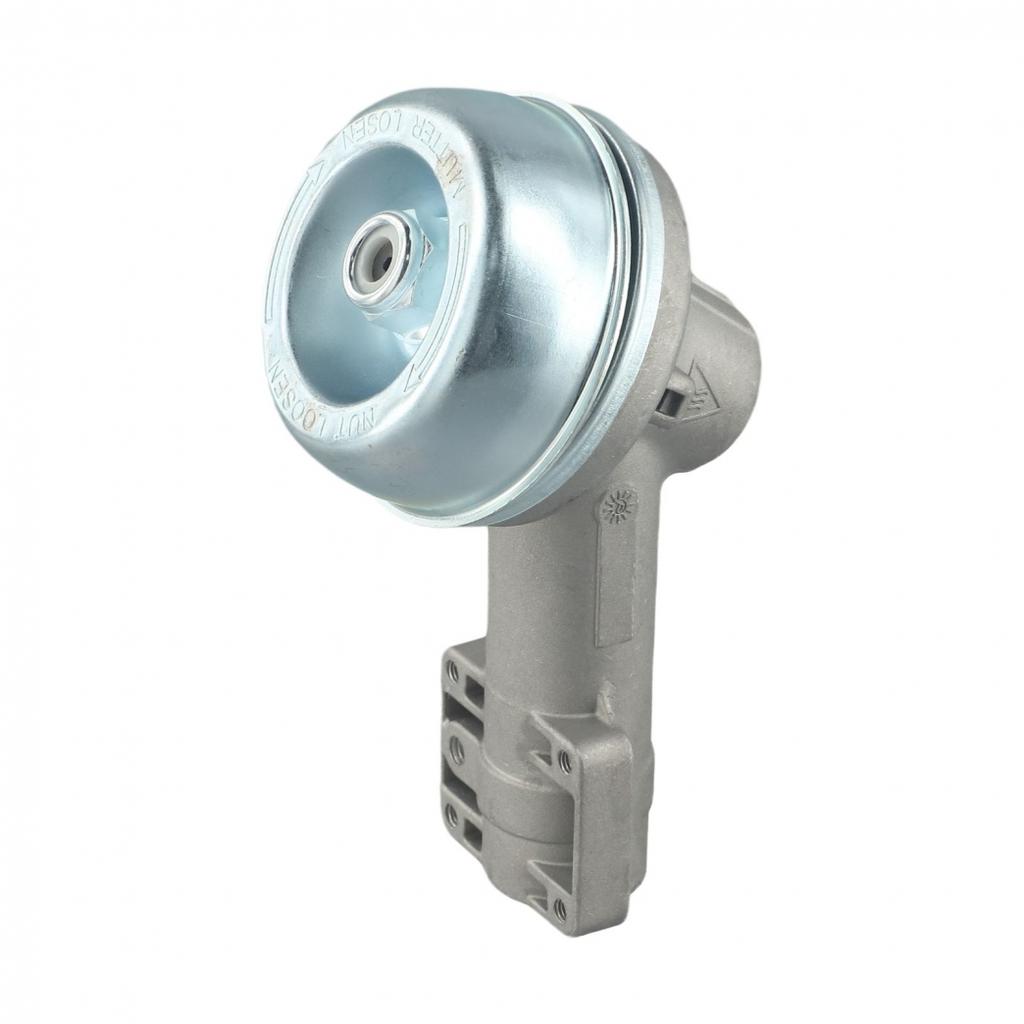 10T Gear Box Head for FS-R FS120 FS200  Trimmer Brush Cutter