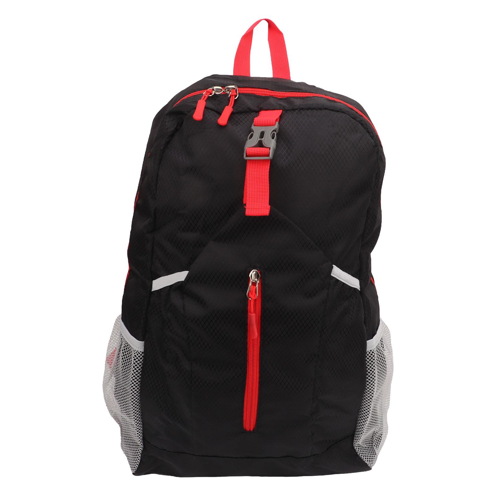 

Уличный рюкзак для ноутбука Складной Рюкзак большой вместимости Портативная сумка для пикника для пляжного кемпинга