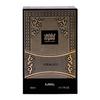 Ajmal Shaza Al Oud Eau De Parfum For Unisex 50ml