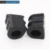 For Nissan Xterra Frontier Pathfinder 2 Pcs Suspension Stabilizer Bar Bushing US