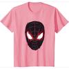 Funny Classic Character Gifts T-shirt Men Women Fashion Movie T Shirt Short Sleeve Vintage Cartoon Character Streetwear