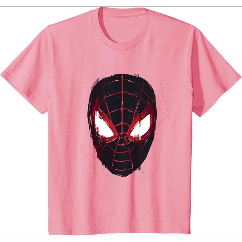 Funny Classic Character Gifts T-shirt Men Women Fashion Movie T Shirt Short Sleeve Vintage Cartoon Character Streetwear