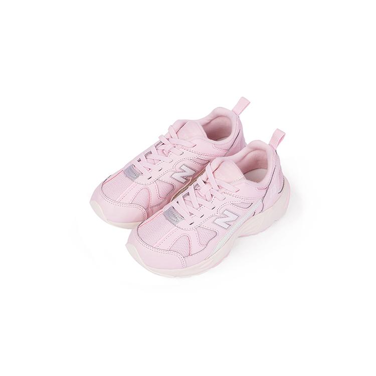 New Balance NB 878 Kids' Running Shoes Pre-school