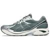 ASICS GT 2160 Monument Blue Graphite Grey 1203A320-402