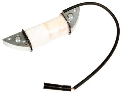 Charging Coil Rato Engine R420 R440 Original Part 30140-Z160230-0000