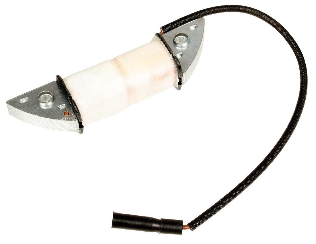

Charging Coil Rato Engine R420 R440 Original Part 30140-Z160230-0000