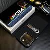 Telefon kapları – Smartphone Bumper Kılıflar
