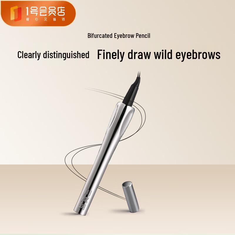 

Sanzitang Eye Makeup Collection