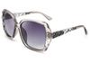 UV Tendance UV Pour B2289 Lunettes de soleil pour femmes, Polarisées, Protection, Lunettes de soleil, Protection, Sport, UV400, Légères, Conduite, Grandes,