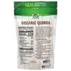 Now Foods Quinoa Whole Grain 16 oz (454g)