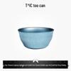TAIC Pure Titanium Tea Cup