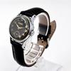Used [In Operation/1940-50's] CITIZEN Citizen Chronometer F-Postwar II Type Antique Watch Military Manual Winding Rare
