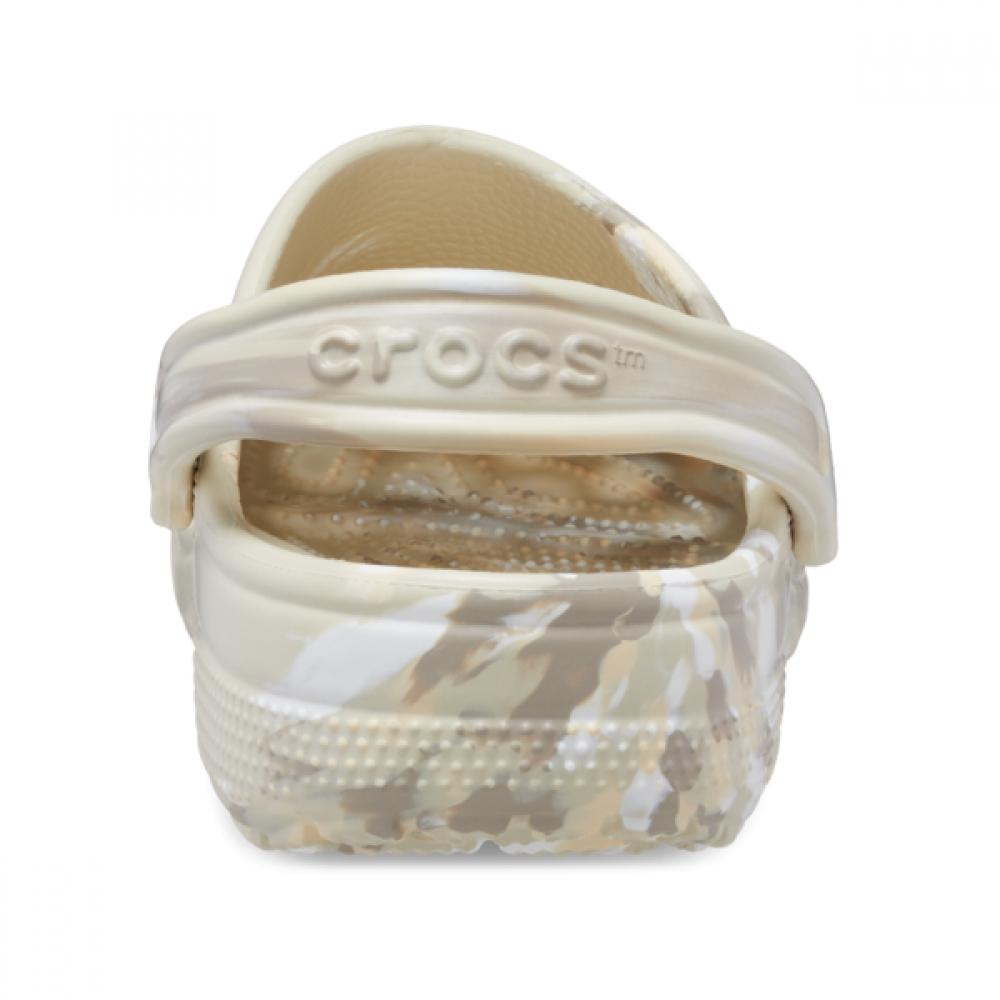 Crocs Classic Marvel Clogs 206867 2y3