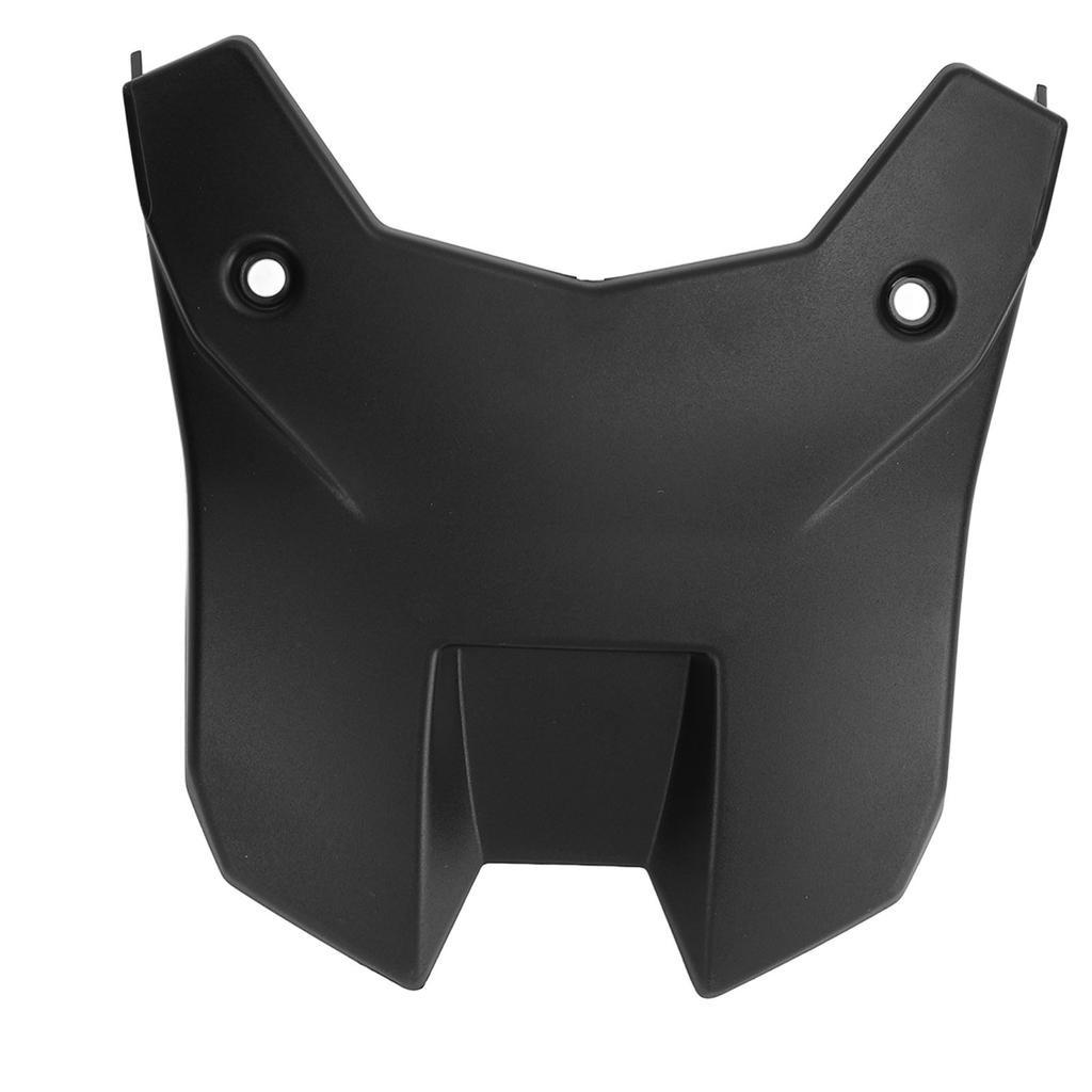 Tail Fairing Guard Rear Rack Cover Replacement for F 850 GS ADV 2019‑2024 Motorbike Accessories