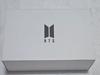 BTS Matchbox 19 Group Full Set Datekeeper Calendar