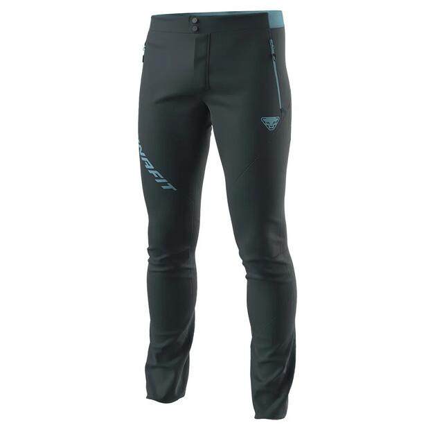 DYNAFIT Pants Transalper 2 Light Dynastretch
