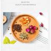 150g Rose Lotus Leaf Tea Te Blomma Grass Tea Box Winter Melon Lotus Leaf Tea