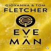 Eve of Man by Giovanna Fletcher Paperback Book 9780718184124