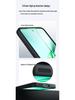 OnePlus Nord5 Skin-Feel Frosted Case with Airbag, Dust Plug, and Anti-Fall Protection for OnePlus 13T.
