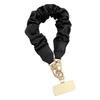 1Pc Wrist Strap Casual Phone Chain Short Smartphone Elegant Women's Ins Style Phone Lanyard Anti-Lost Phone Holder