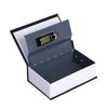 Storage Safe Book English Dictionary
