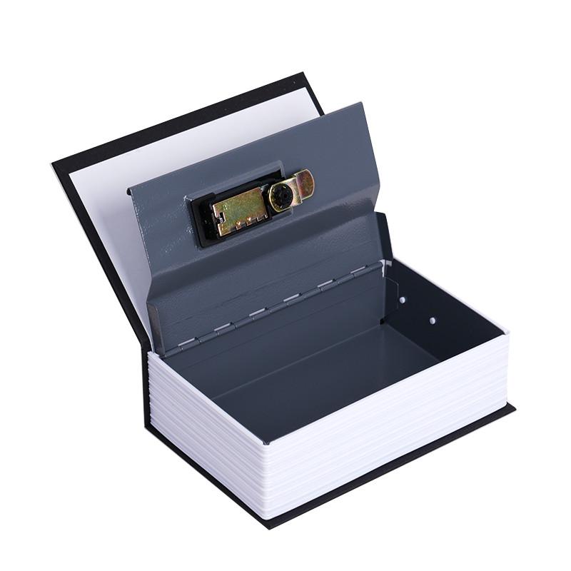 Storage Safe Book English Dictionary