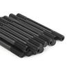 Head Stud Kit Widely Used ARP 203 4205 35CRMO Cylinder Head Stud Bolts for Supra 3 0L 2JZ 2JZ ARP203 4205
