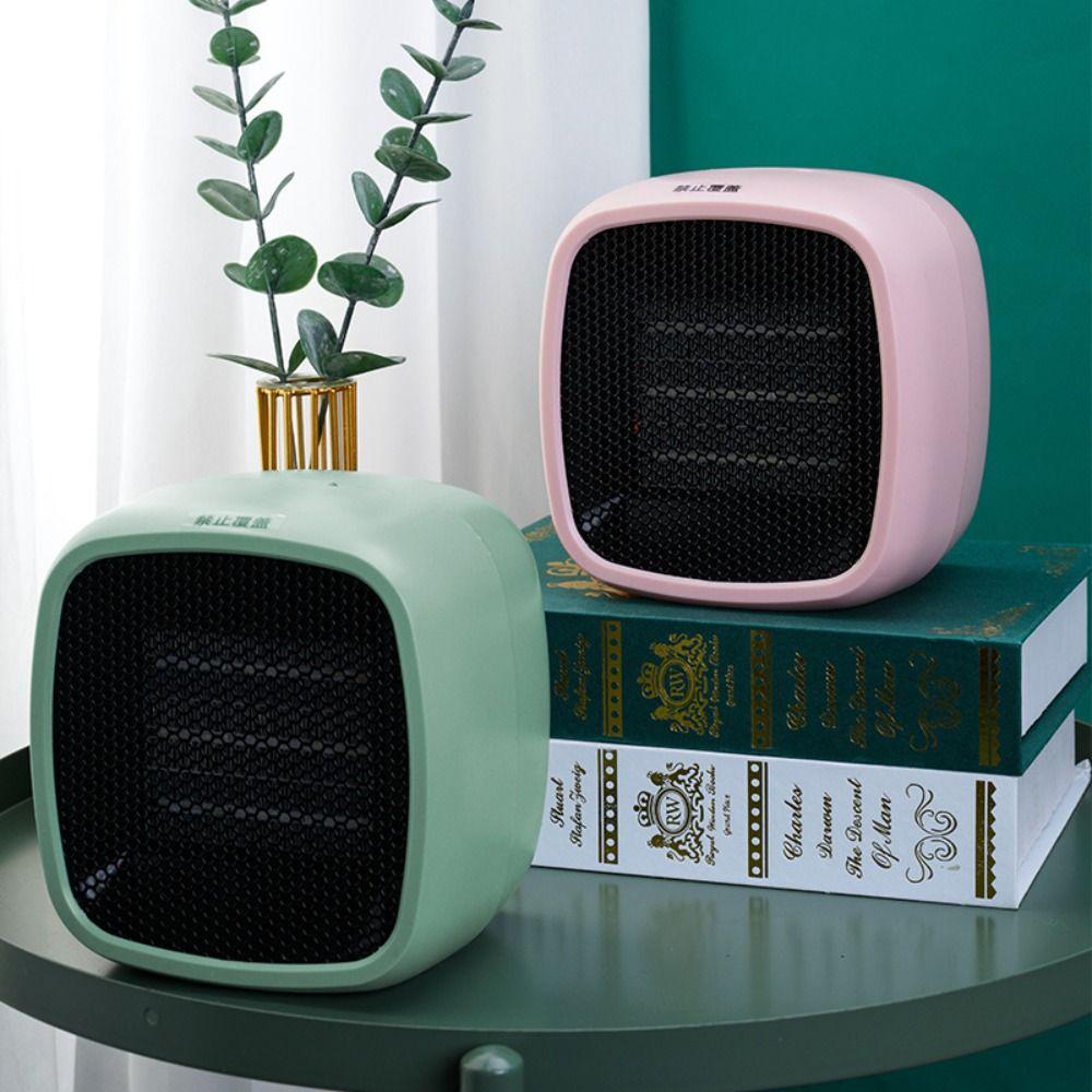 

Воздухонагреватель Высокоэффективный Нагреватель Воздуха Настольный Нагреватель Машина Для Обогрева Тепловентилятор Электрический Нагреватель