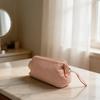 For Curling Iron Heat Protecting Bag Multifunction Storage Bag On-the-Go Styling 35*15*15cm Efficient Styling Tool
