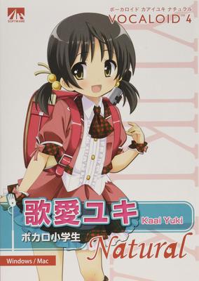 Grožinė literatūra – Komiksai ir manga