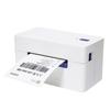 Bluetooth Thermodrucker für HD Cross-Border E-Commerce - Selbstklebend und Barcode-fähig.