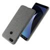 Huse pentru telefoane – Huse tip bumper pentru telefon