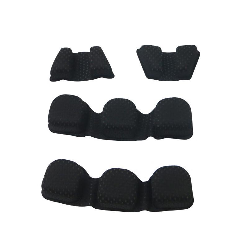 Long Chan Protective Helmet Liner Kit