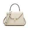 New High-end Styling Handbag, Shoulder Bag, Women's Bag, Fashionable and Versatile Crossbody Bag