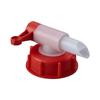 Precision Filling Pouring Tap Spout Smooth Liquid Transfer Accurate Dosing