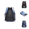 Five Nights At Freddys Fnaf Backpack With Ergonomic Design For Ultimate Comfort