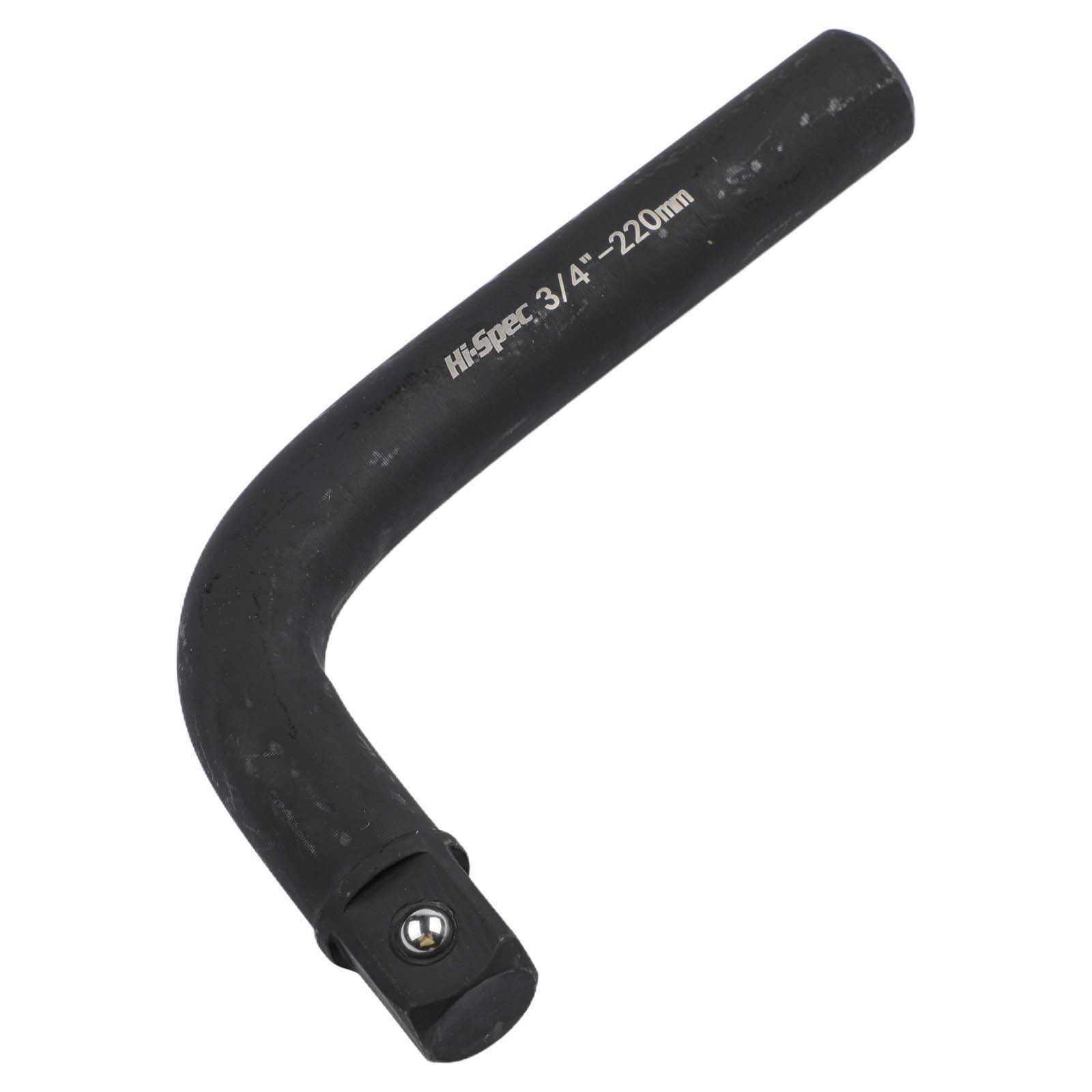 Rust Resistant Heavy-duty Wrench Chrome Vanadium Tool Heavy-duty Wrench Various Length Options Chrome Vanadium Material
