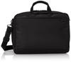Samsonite Debonair 5 Expandable Briefcase M