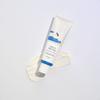ROUND LAB Birch Juice Moisturizing Sun Cream SPF50PA++++ 50ml