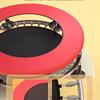 Kids Indoor Trampoline